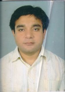 doctor-profile