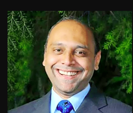 doctor-profile