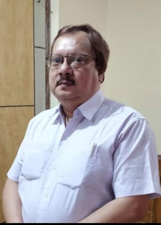 doctor-profile