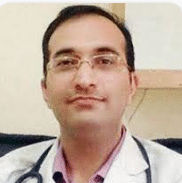 doctor-profile