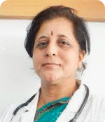 doctor-profile