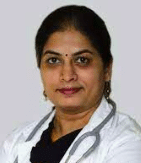 doctor-profile