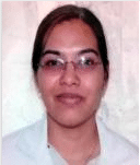 doctor-profile