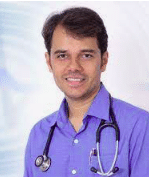 doctor-profile