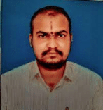 doctor-profile