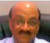 doctor-profile