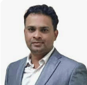 doctor-profile