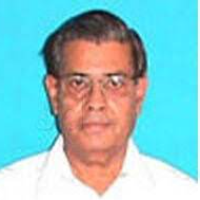 doctor-profile