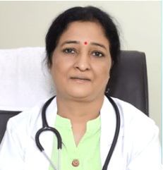 doctor-profile