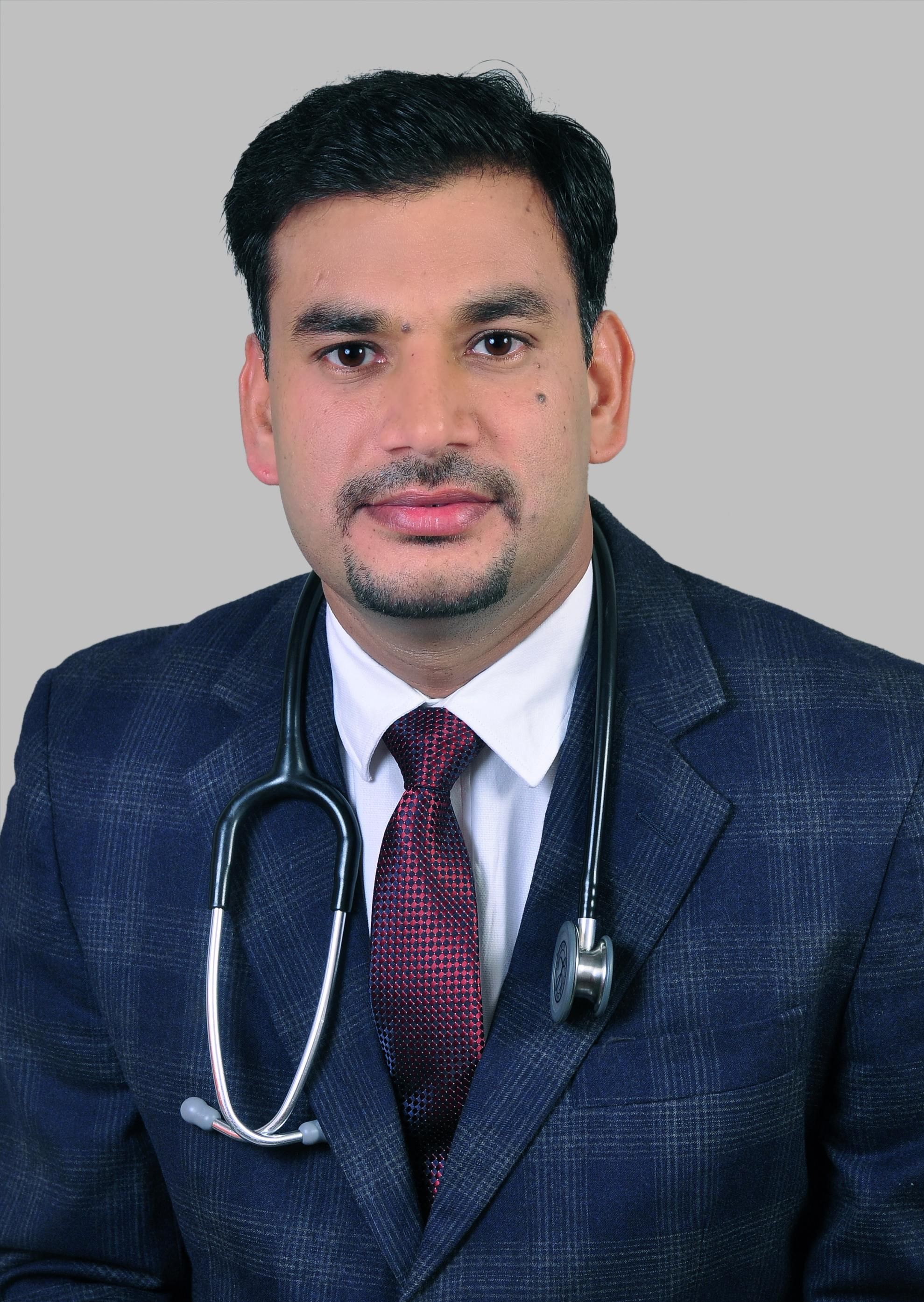 doctor-profile