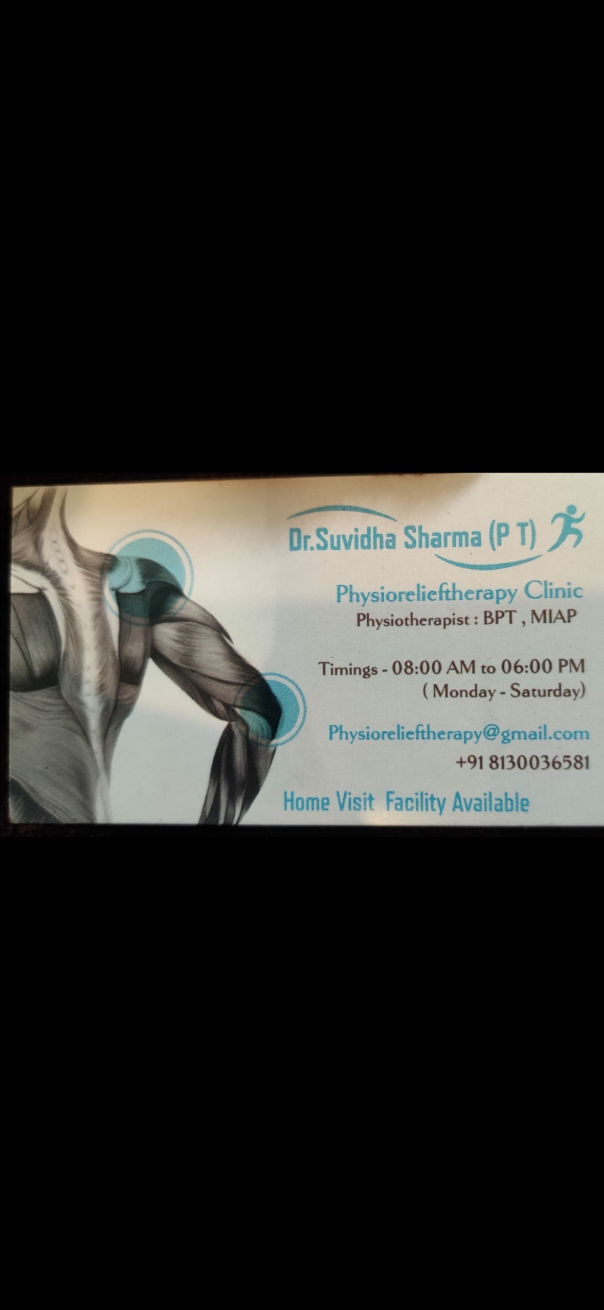doctor-profile