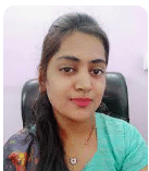 doctor-profile