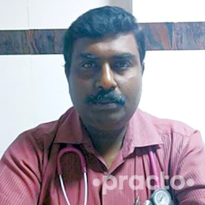 doctor-profile