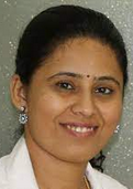 doctor-profile