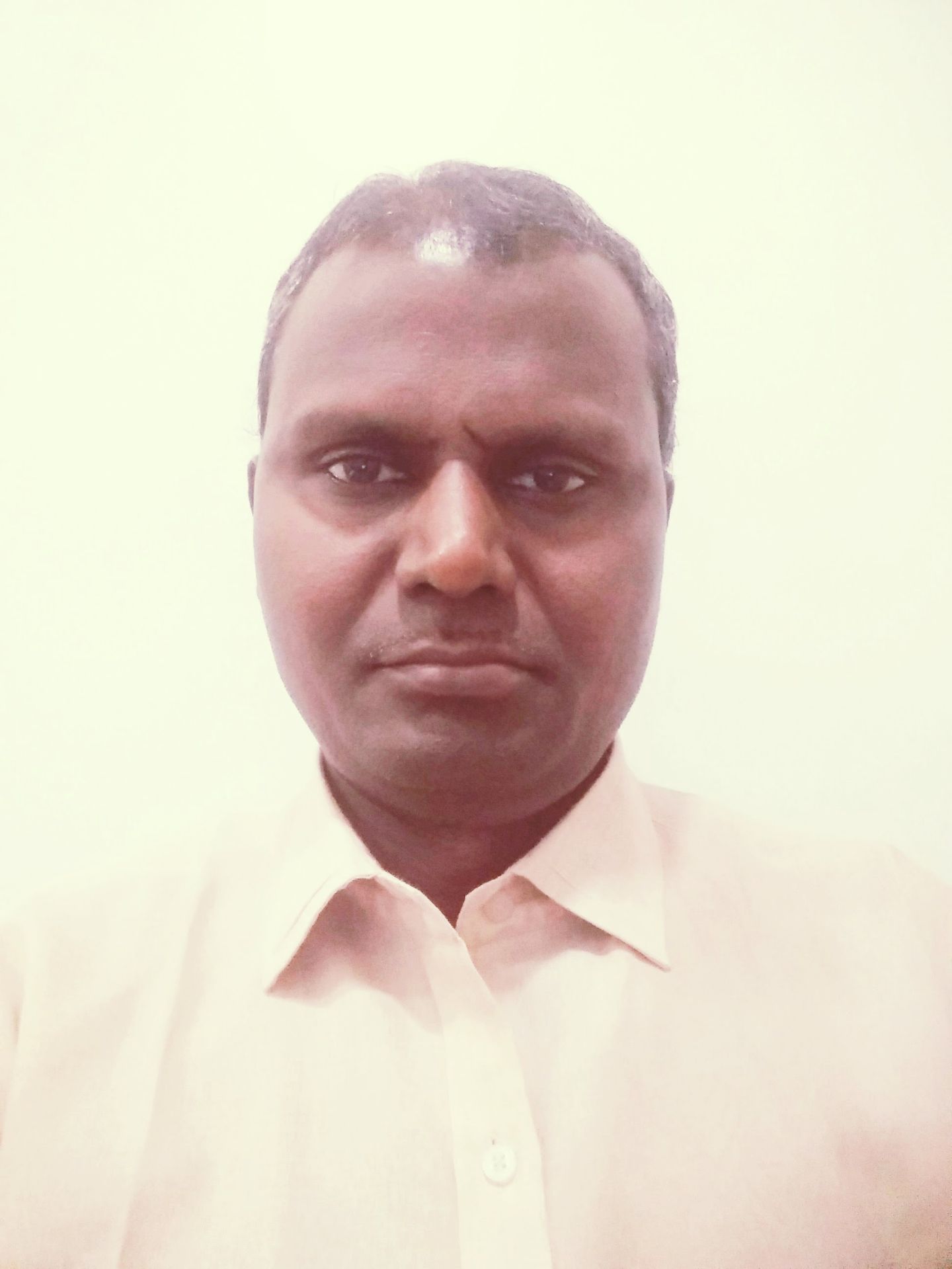 doctor-profile