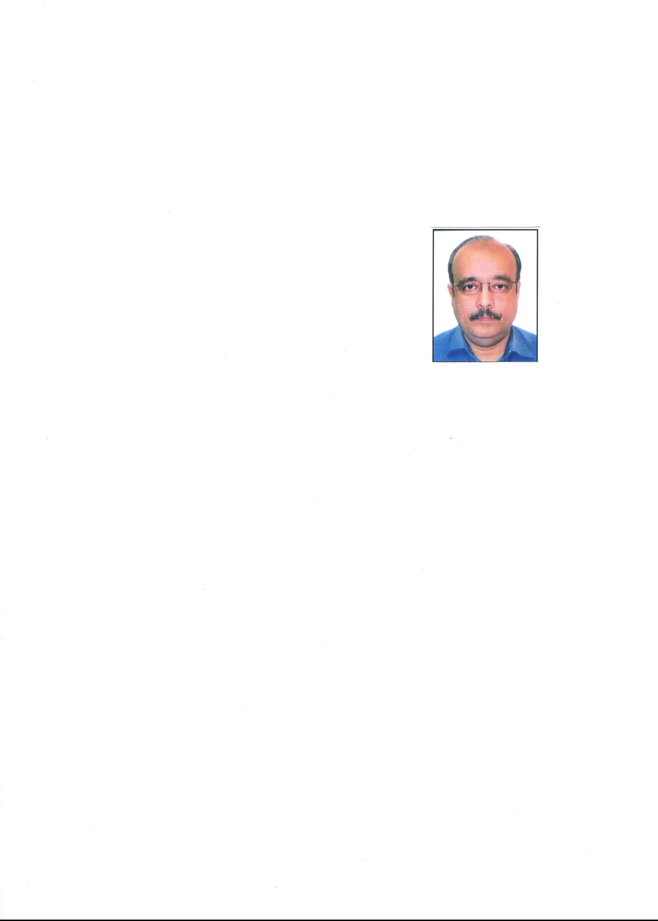 doctor-profile