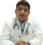 doctor-profile