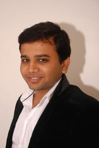 doctor-profile