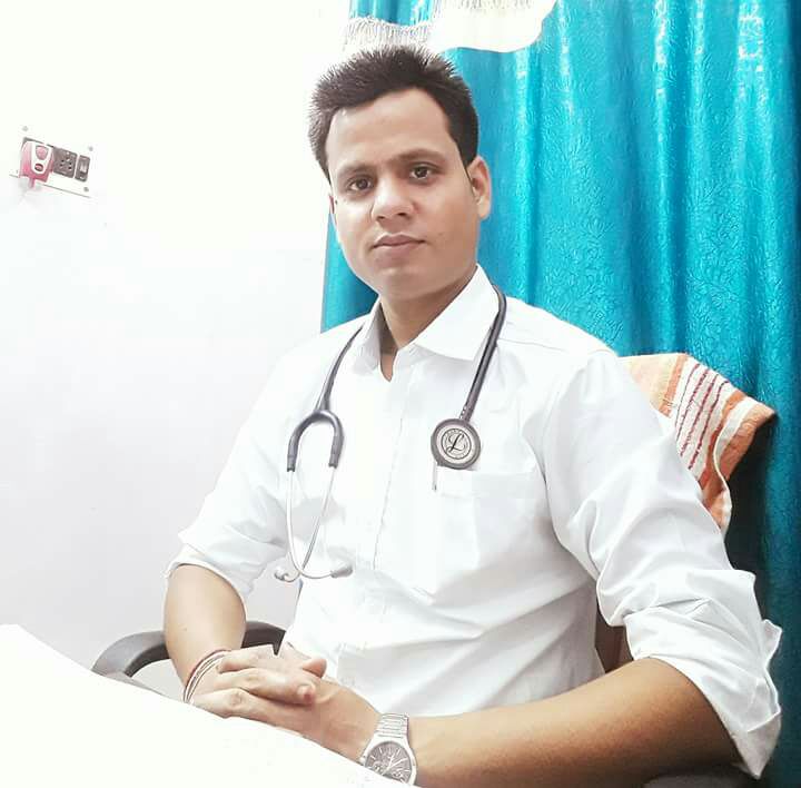 doctor-profile