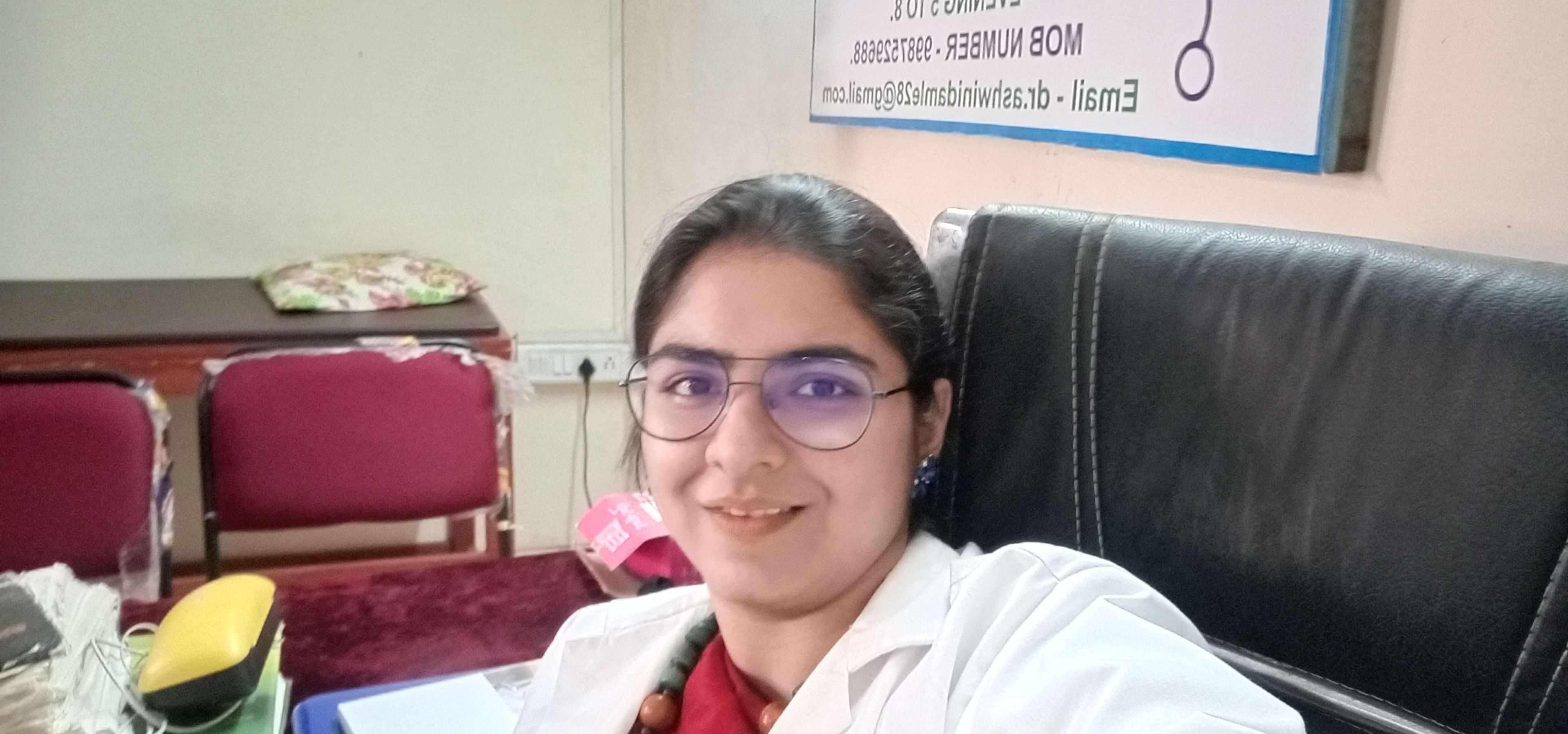 doctor-profile
