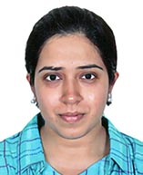 doctor-profile