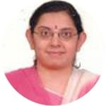 doctor-profile