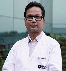doctor-profile