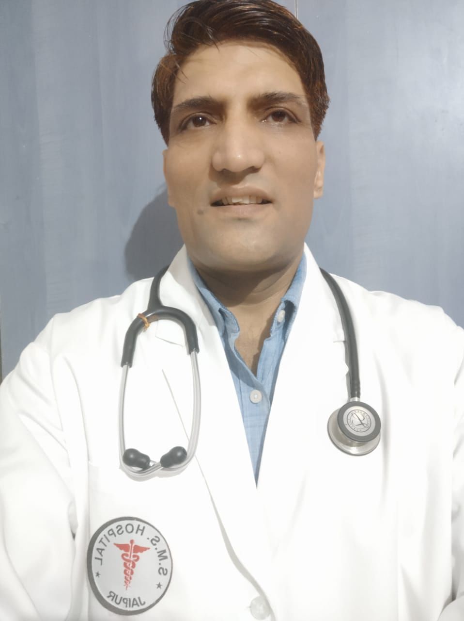 doctor-profile