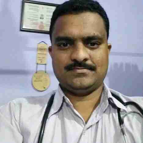 doctor-profile