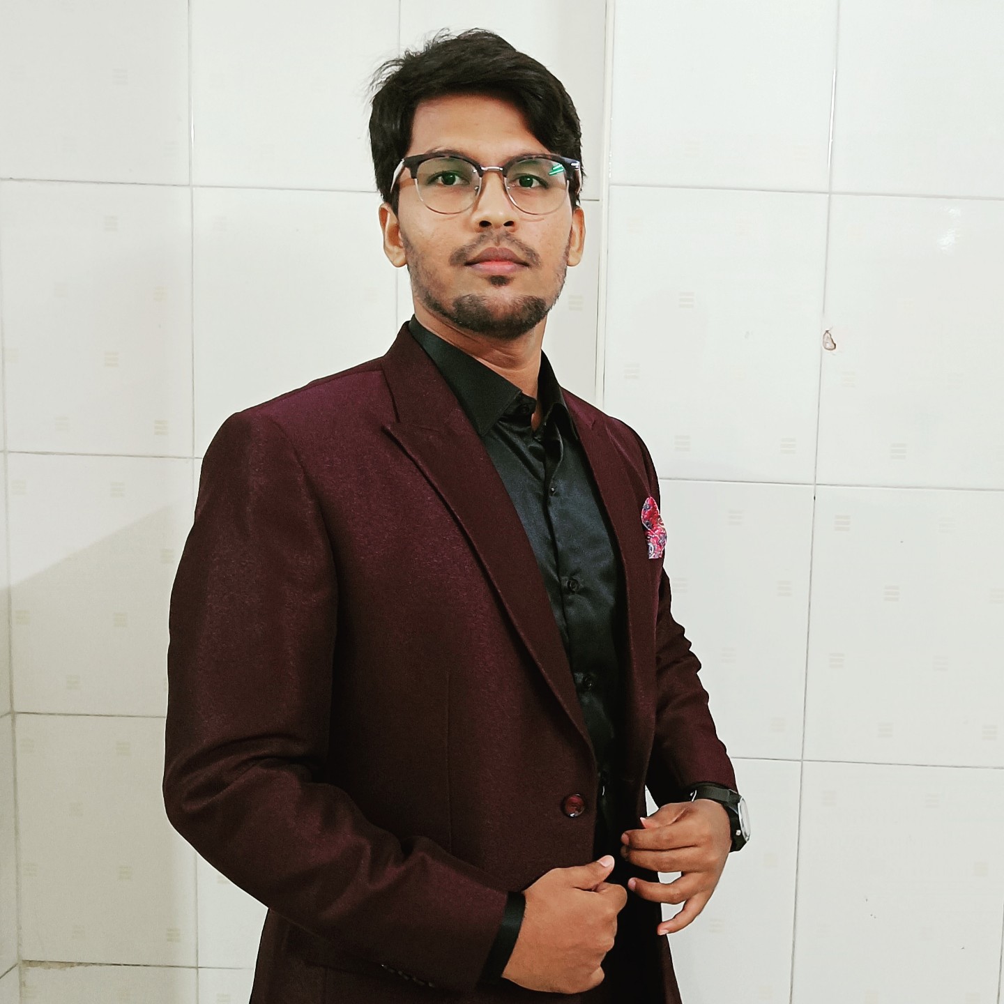 doctor-profile