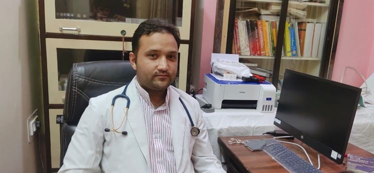 doctor-profile