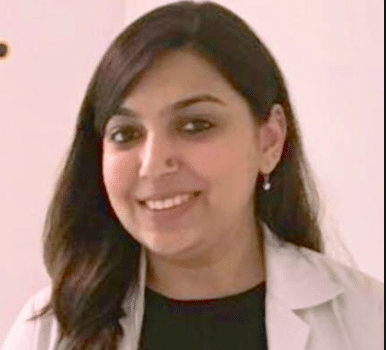 doctor-profile