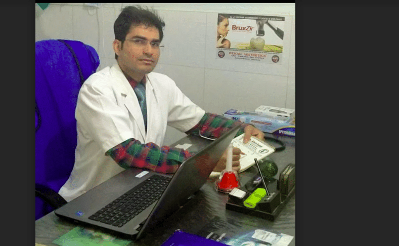 doctor-profile
