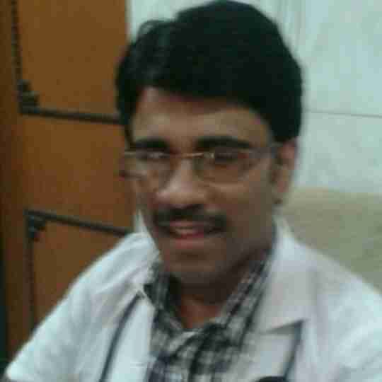 doctor-profile