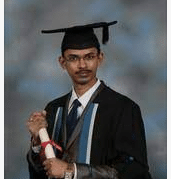 doctor-profile