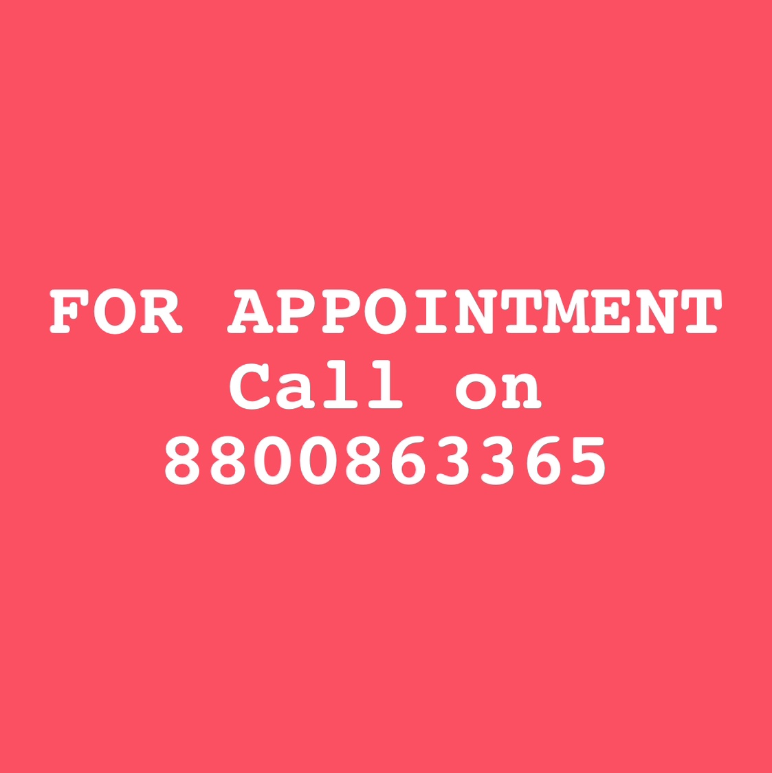 doctor-profile