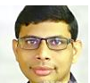 doctor-profile