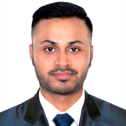 doctor-profile