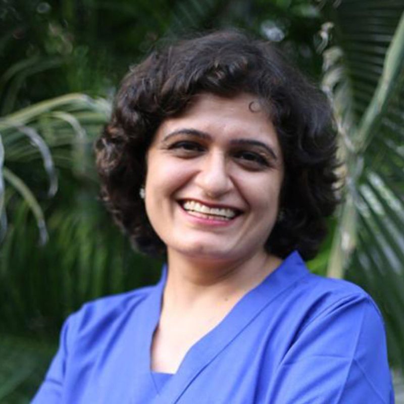 doctor-profile