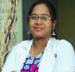 doctor-profile