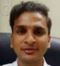 doctor-profile