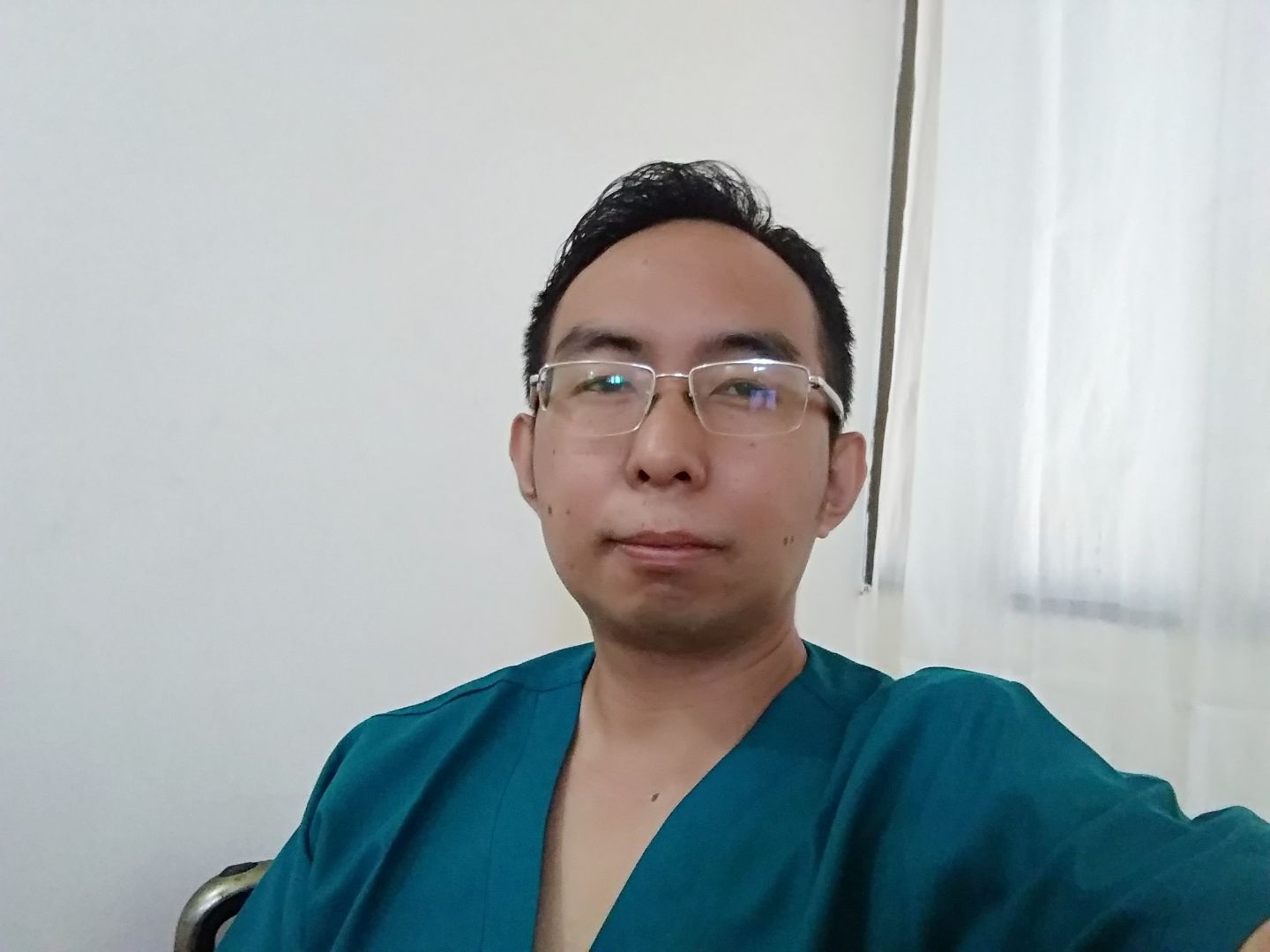 doctor-profile