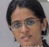 doctor-profile