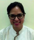 doctor-profile