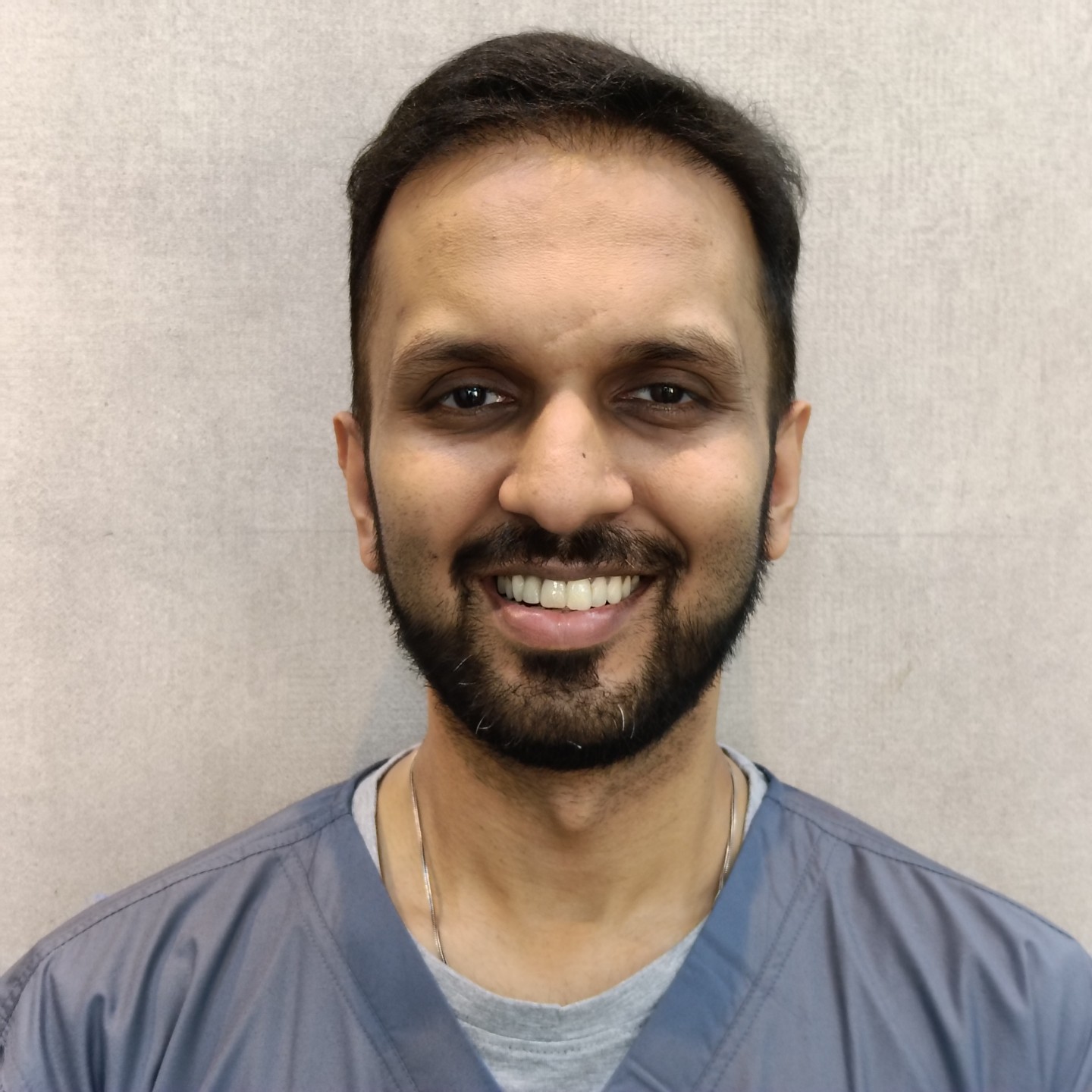 doctor-profile