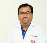 doctor-profile