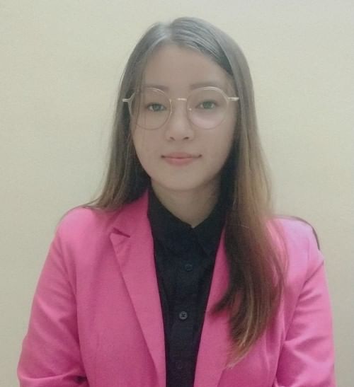 doctor-profile