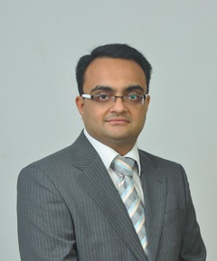 doctor-profile