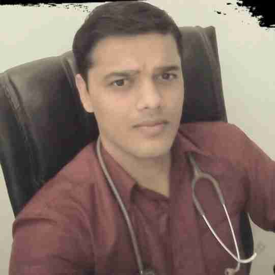 doctor-profile