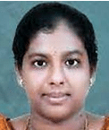 doctor-profile
